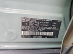 Toyota RAV 4 2021