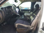 GMC Sierra 2011