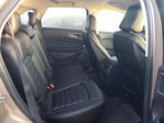 Ford Edge 2020