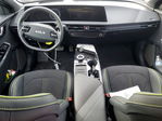 Kia EV6 2023