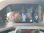 Ford Explorer 2025