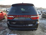 Dodge Durango 2023