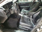 Honda Accord 2013