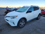 Toyota RAV 4 2018