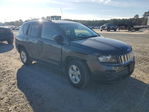 Jeep Compass 2014