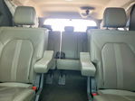 Ford Expedition 2020