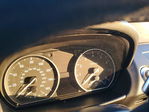 BMW Series 1 2013