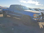 GMC Sierra 2003
