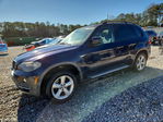 BMW X5 2009