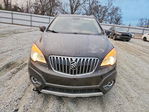 Buick Encore 2014