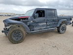 Jeep Gladiator 2020