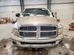 Dodge RAM 2004