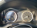 Lexus IS 2014