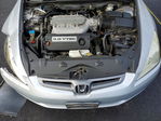 Honda Accord 2003