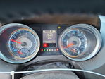 Chrysler Voyager 2014