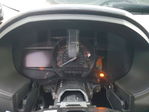 Ford Edge 2024
