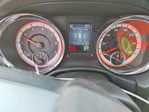 Dodge Durango 2011