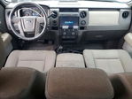 Ford F-150 2010