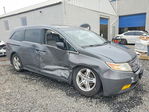 Honda Odyssey 2011