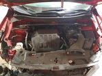 Mitsubishi Eclipse 2018