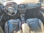 Jeep Compass 2019