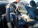 Nissan Altima 2014