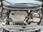 Kia Rio 2013