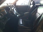 Honda Pilot 2009