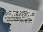 Ford F-150 2012