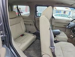 Honda Element 2011