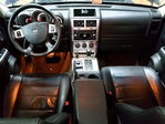 Dodge Nitro 2011