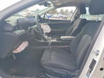 Kia K5 2025
