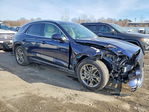 Genesis GV70 2025
