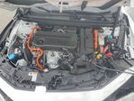 Honda Accord 2024