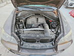 BMW X5 2013