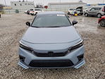 Honda Civic 2024