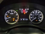 Nissan Sentra 2015