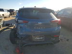 Buick Encore 2025