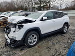 GMC Terrain 2024