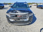 GMC Acadia 2023