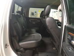 RAM 1500 2017
