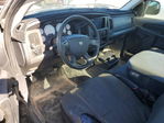 Dodge RAM 2005