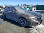 Honda Civic 2025