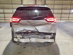 Jeep Cherokee 2016