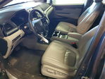 Honda Odyssey 2019