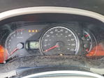 Toyota Sienna 2012