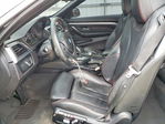 BMW Series 4 2018