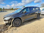 Chrysler Pacifica 2020