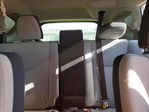 Toyota RAV 4 2017