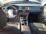 Kia Optima 2017